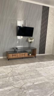 30# Galileo Terrace - 1