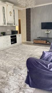 30# Galileo Terrace - 6