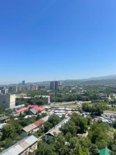 30# Galileo Terrace - 5