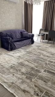 30# Galileo Terrace - 2