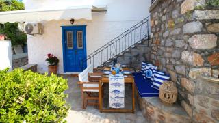 Azure Haven - Hydra - 9