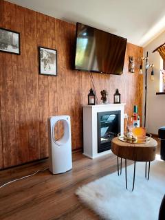 Borovets Dream Studio - Borovets - 9