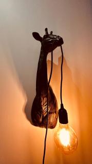 La Palmer Le 50 Suites and SPA - 8