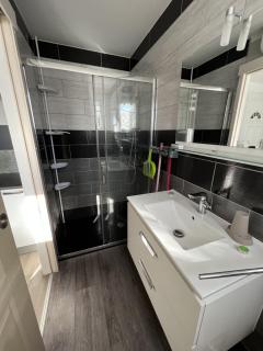 Résidence Dalma appartement 7 - 7