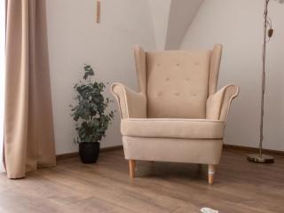 Kolostori Apartmanok - Vasvár - 9