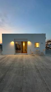 360 Athens Rooftop Nest - Athen - 0