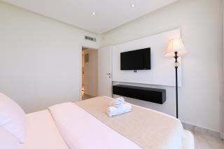 Royal Suite Caesarea - Caesarea - 4