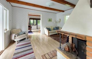 2 Bedroom Nice Home In Munka-Ljungby - Munka-Ljungby - 7