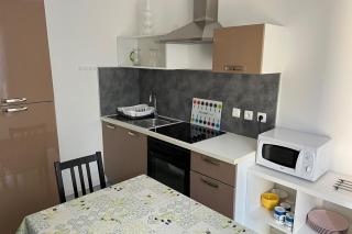Résidence Dalma appartement 1 - 9