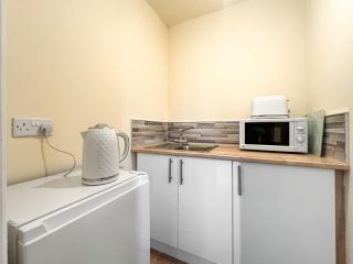 Denelea Studio 1 - Uk49952 - Scarborough - 7
