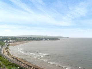 Denelea Studio 1 - Uk49952 - Scarborough - 1