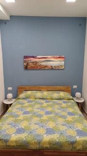 Holiday House Siren Parthenos - 5