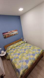 Holiday House Siren Parthenos - 4