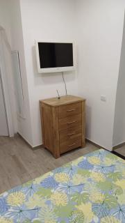 Holiday House Siren Parthenos - 3