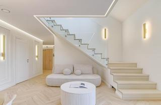 Premium apartment x free parking x 24x7 - Vilnius - 7
