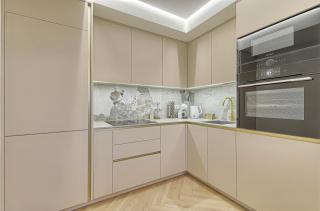 Premium apartment x free parking x 24x7 - Vilnius - 1