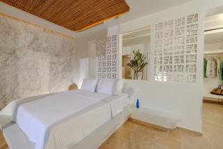 Malia Vista Villa with Panoramic Sea View and Private Pool - Malia - 2
