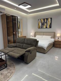 Maqam Inn - Jeddah - 6