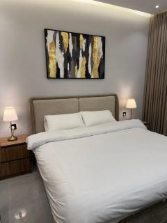 Maqam Inn - Jeddah - 4