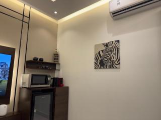 Maqam Inn - 3