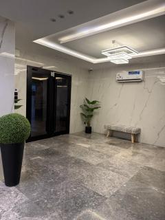 Maqam Inn - Jeddah - 1