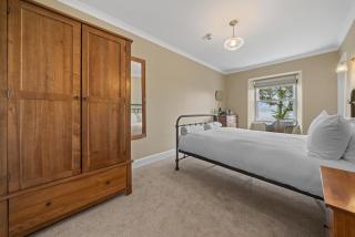 Cuilcheanna House - Onich, Fort William - Onich - 1