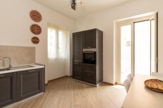 Casa Marina con Patio by Wonderful Italy - Olbia - 4