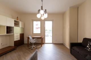 Casa Marina con Patio by Wonderful Italy - 3