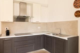 Casa Marina con Patio by Wonderful Italy - Olbia - 1