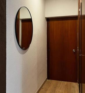 Plaza de España D - Madrid - 4