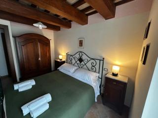 Il Casaletto Visso - Appartamenti - Visso - 3