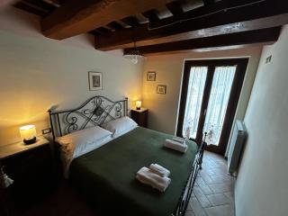Il Casaletto Visso - Appartamenti - Visso - 2