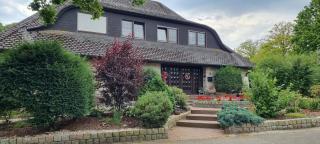 Storchenallee - Burg - 0