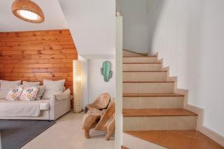 Native Coconut House - 3