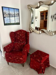 Haroula’s Central Apartment - Chania - 7