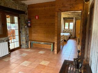 Agroturismo Gure Naia - Carranza - 1