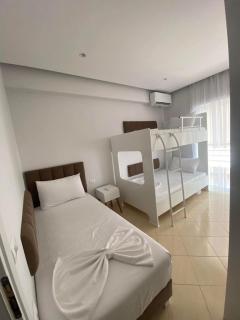 CRIST Apartment - Sarandë - 5