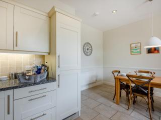 Swinney Cottage - Uk49893 - Preston - 6