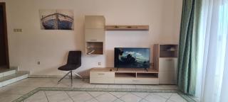 Apartment GREEN 3 - Rab - 7