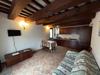 Il Casaletto Visso - Appartamenti - Visso - 5