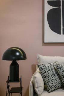 Elegant Urban Stay in Piraeus - Piräus - 0