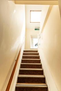 Wingfield Hotel - 4