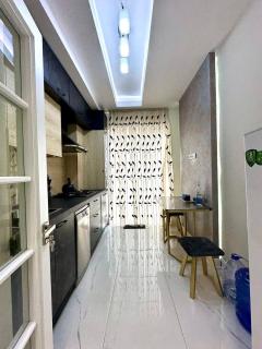 Legaalne külastuskaitse - Loo - 9