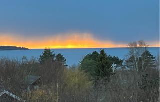 Stunning Home In Knebel With Wifi - Knebel - 3