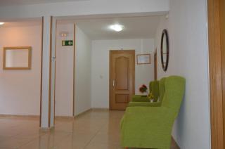 Hostería Somo - 9