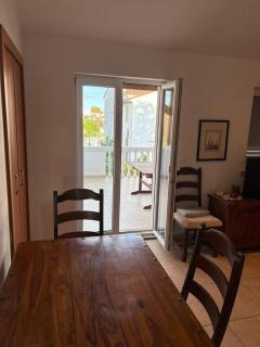Apartments Villa Antique - Petrcane (Peterzane) - 2