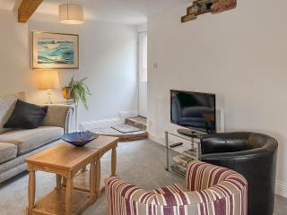 Cottage At Brathen - Penrith - 5
