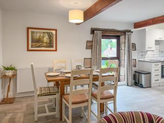 Cottage At Brathen - Penrith - 4