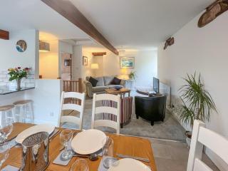 Cottage At Brathen - Penrith - 3