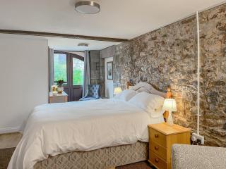 Cottage At Brathen - Penrith - 5